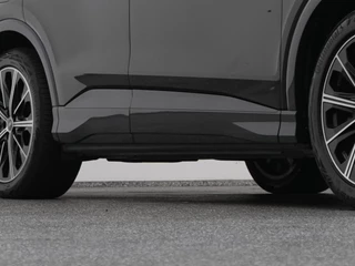 Audi Q4 Sportback e-tron – thumbnail 37