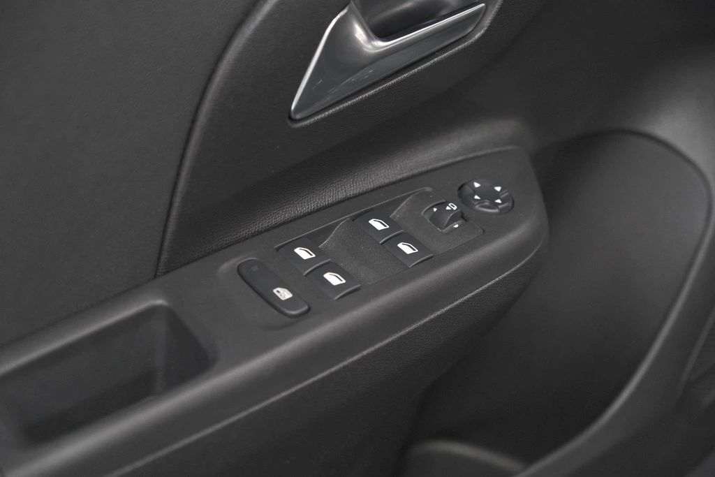 Opel Corsa – foto 34