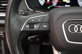 Audi Q5 – thumbnail 19