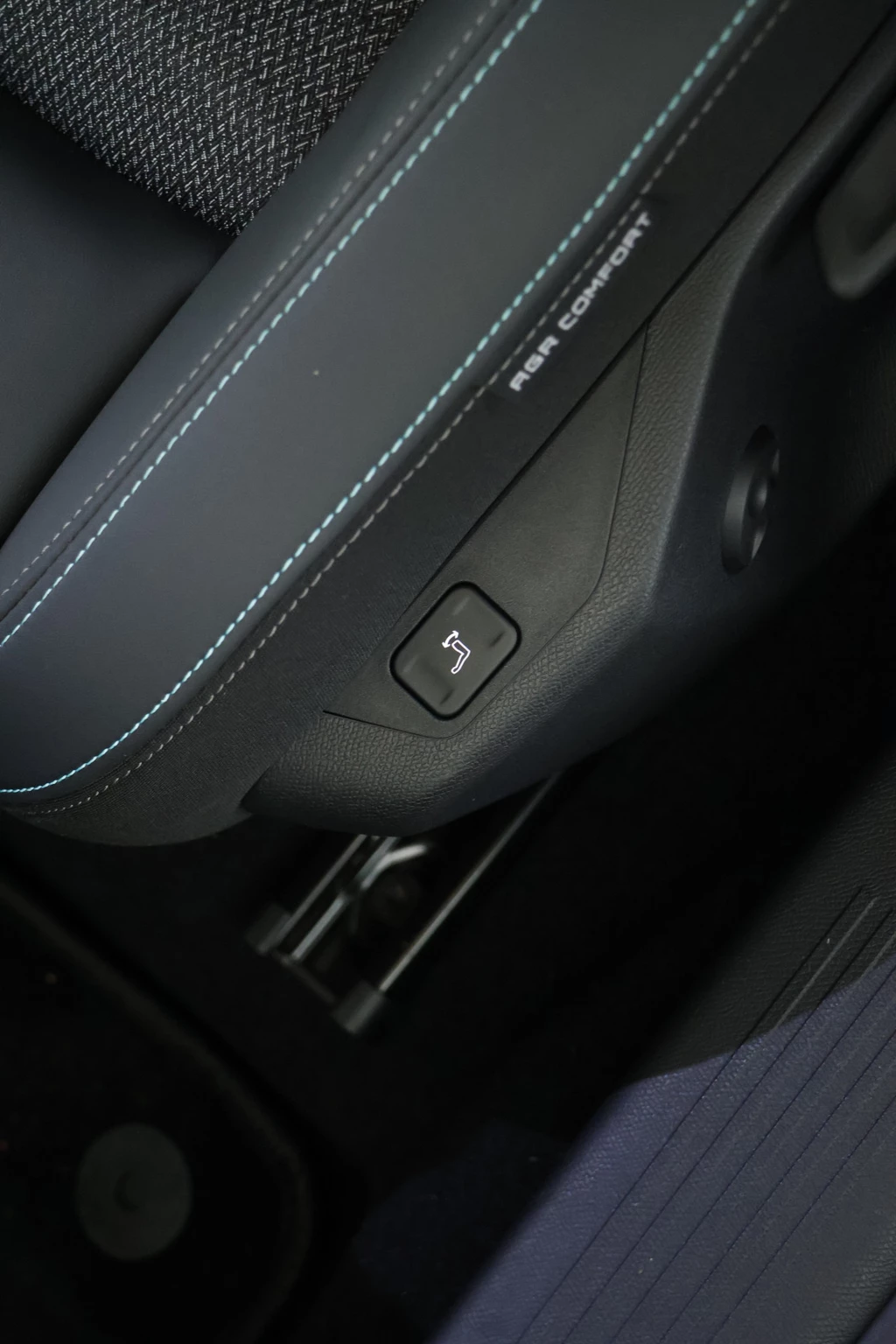 Peugeot 308 – foto 31