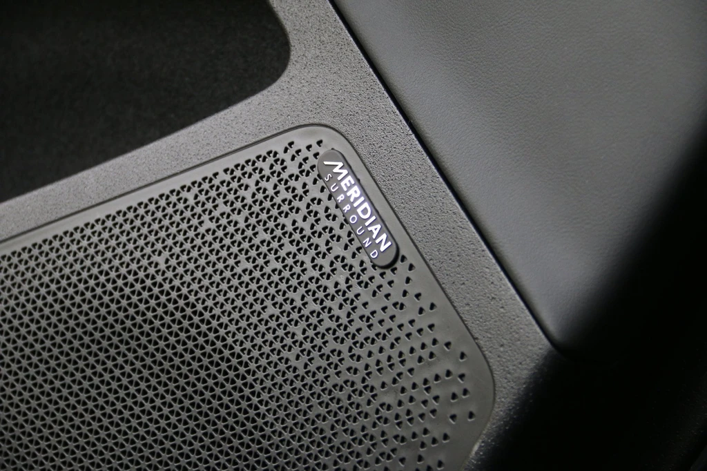Kia EV6 – foto 17