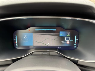 Citroën C5 Aircross – thumbnail 19