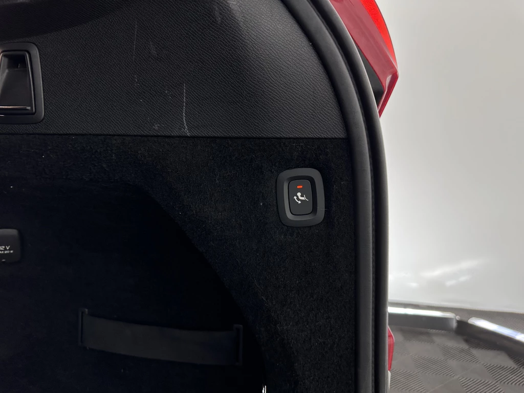Volvo XC90 – foto 31