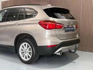 BMW X1 – thumbnail 6