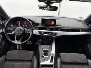 Audi A4 – thumbnail 27