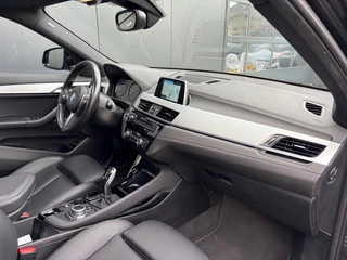BMW X2 – thumbnail 8