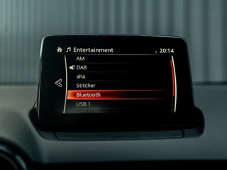Mazda 2 – thumbnail 40