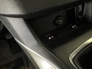 Peugeot 308 – thumbnail 19
