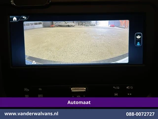 Mercedes-Benz Vito – thumbnail 7