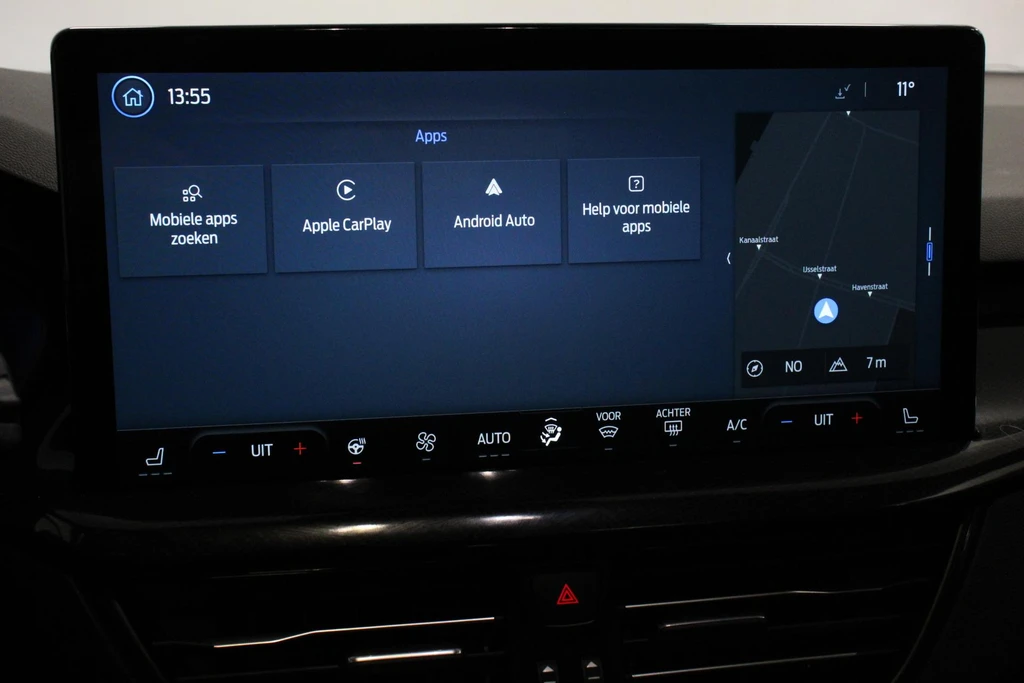 Ford Focus – foto 25