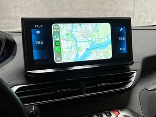 Peugeot 5008 – thumbnail 24