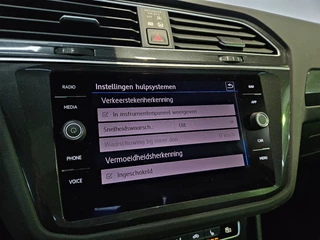Volkswagen Tiguan – thumbnail 36