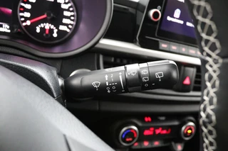 Kia Picanto – thumbnail 23
