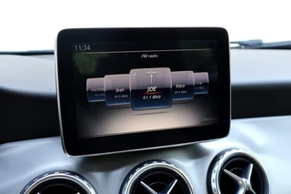 Mercedes-Benz GLA – thumbnail 32