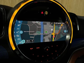 MINI Countryman – thumbnail 39