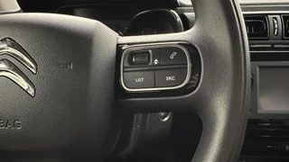 Citroën C3 – thumbnail 21