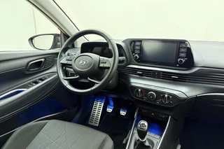 Hyundai Bayon – thumbnail 30