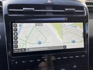 Hyundai Tucson – thumbnail 20