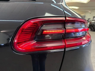 Porsche Macan – thumbnail 10
