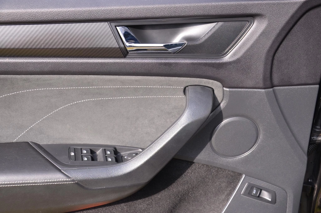 Škoda Kodiaq – foto 61