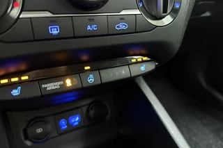 Hyundai i20 – thumbnail 26