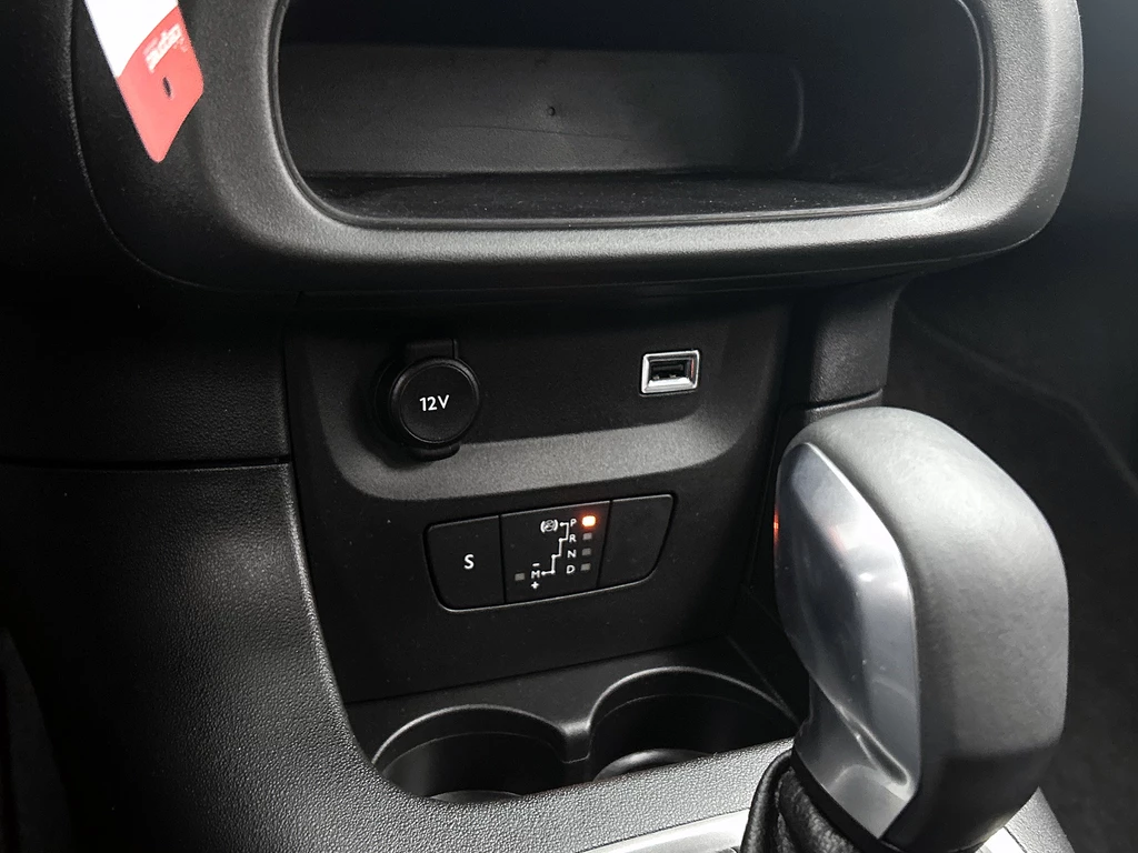 Citroën C3 – foto 29