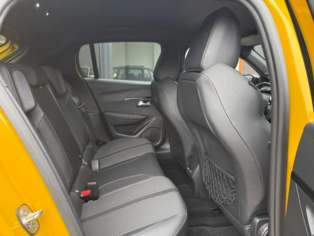Peugeot 208 – foto 47