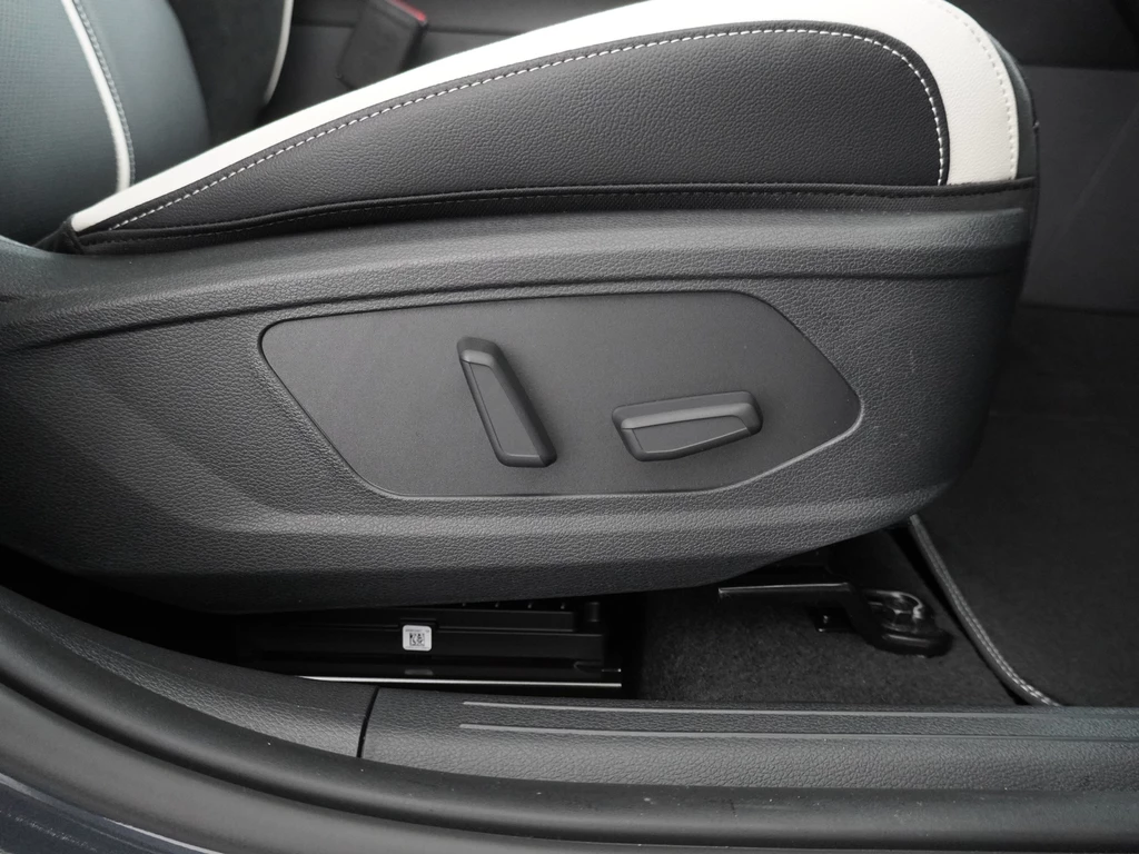 Kia Sportage – foto 43