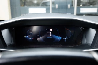Peugeot 208 – thumbnail 14