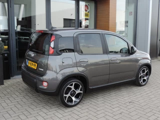 Fiat Panda – thumbnail 6