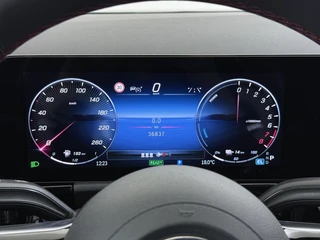 Mercedes-Benz GLA – thumbnail 10