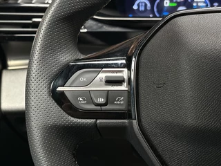 Peugeot 408 – thumbnail 15