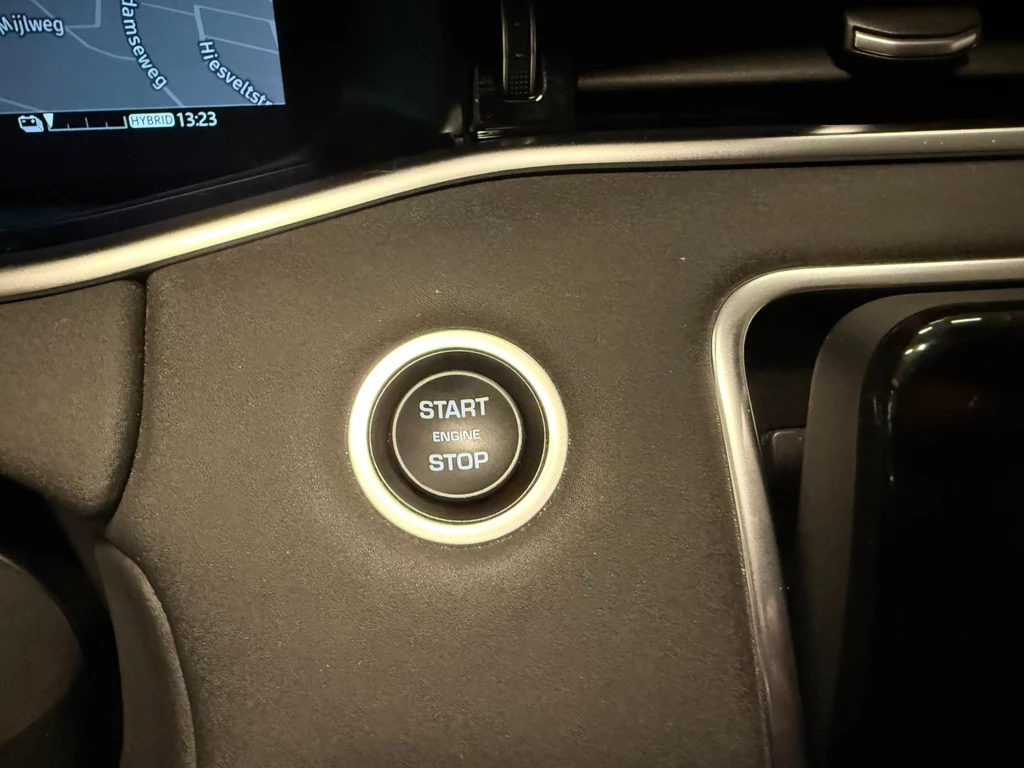 Land Rover Range Rover Evoque – foto 47