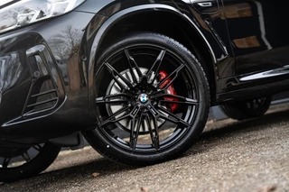 BMW X3 – thumbnail 10