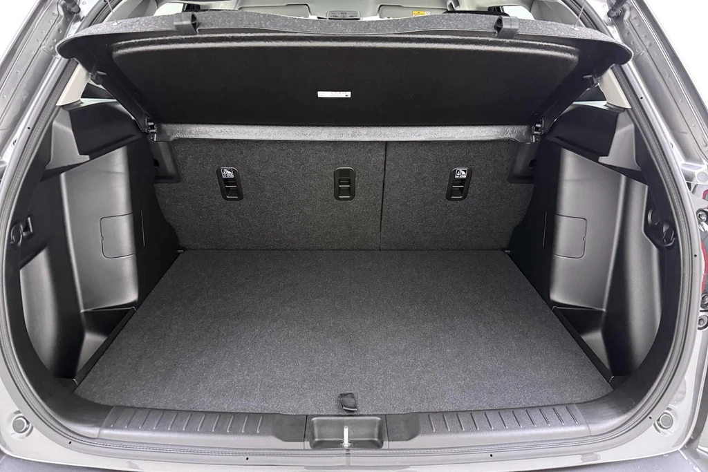 Suzuki Vitara – foto 12