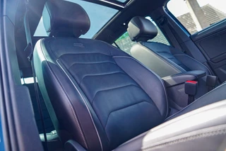 Volkswagen Tiguan – thumbnail 28