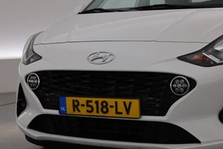 Hyundai i10 – thumbnail 6