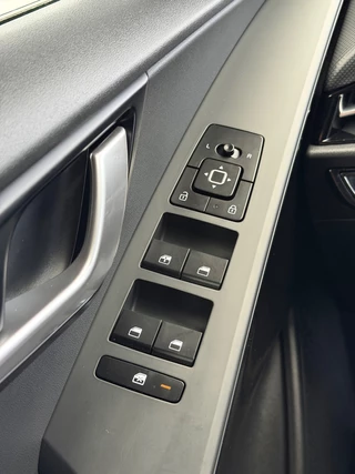 Kia Niro – thumbnail 28