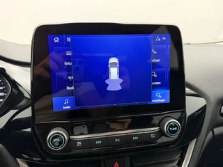 Ford Fiesta – thumbnail 16