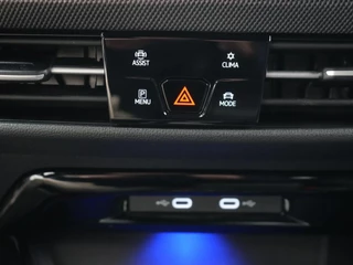 Volkswagen Golf – thumbnail 36