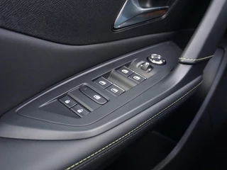 Peugeot 308 – thumbnail 14