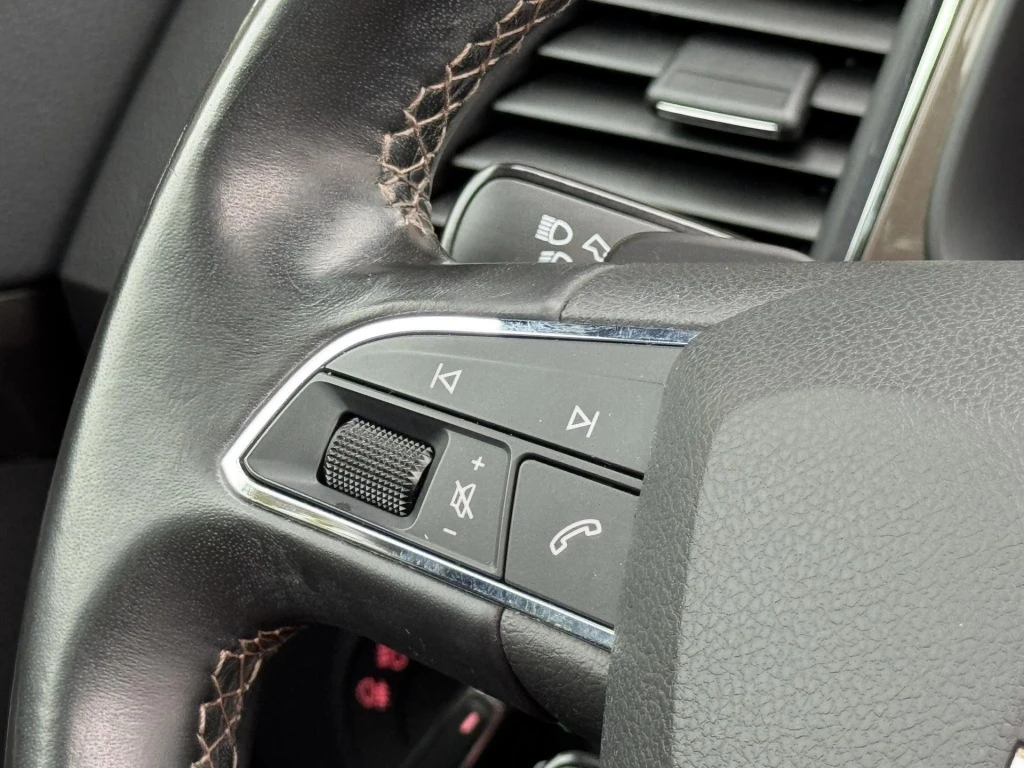 SEAT Ateca – foto 41