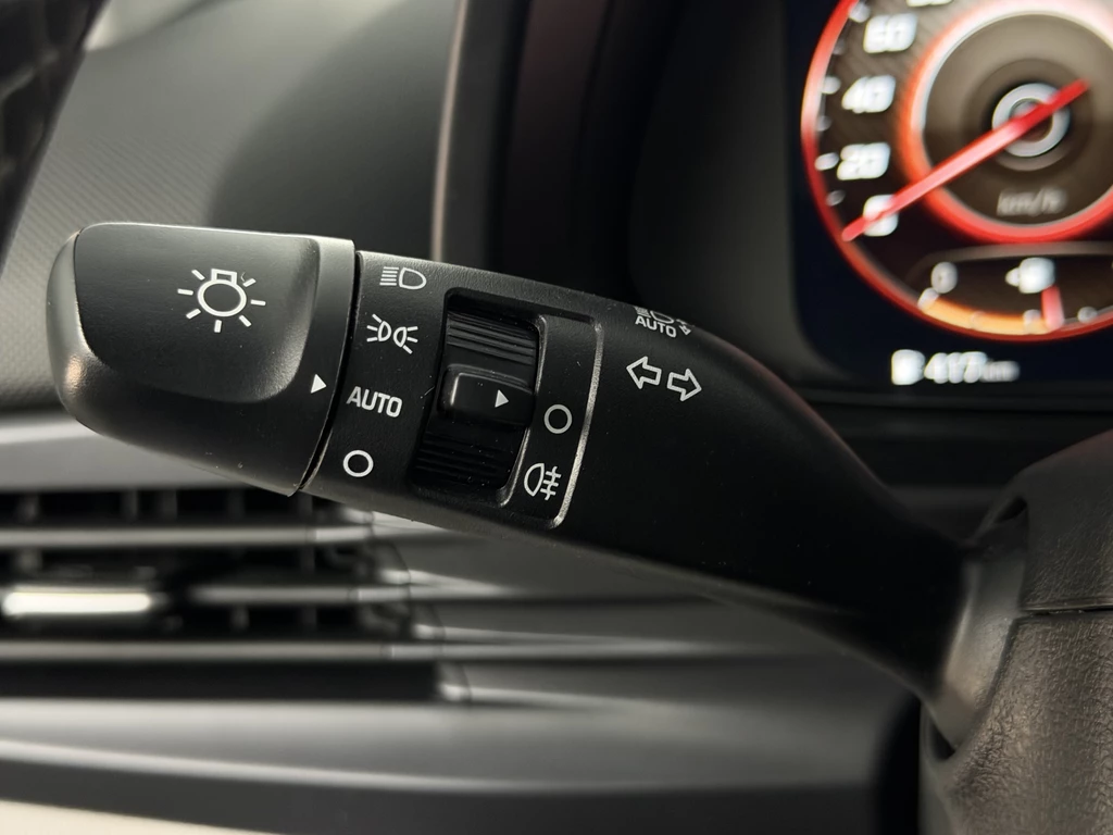 Hyundai i20 – foto 17
