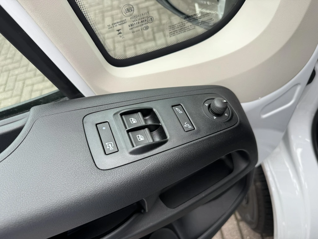 Citroën Jumper – foto 13