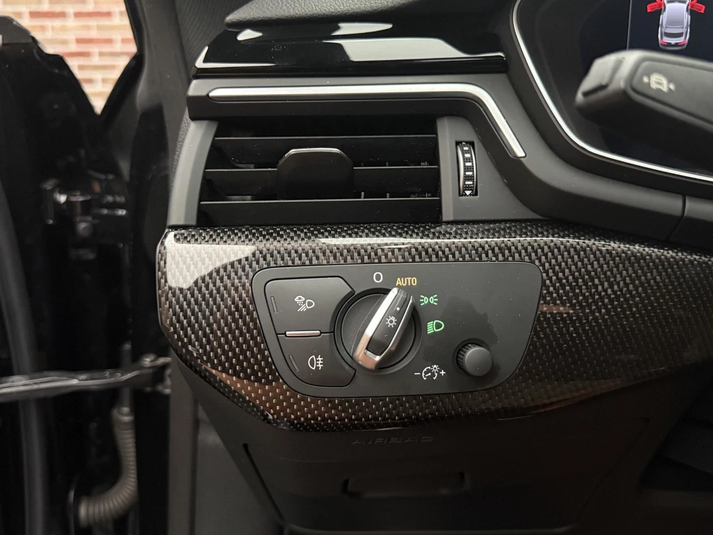 Audi A5 – foto 20