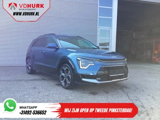Kia Niro – thumbnail 6