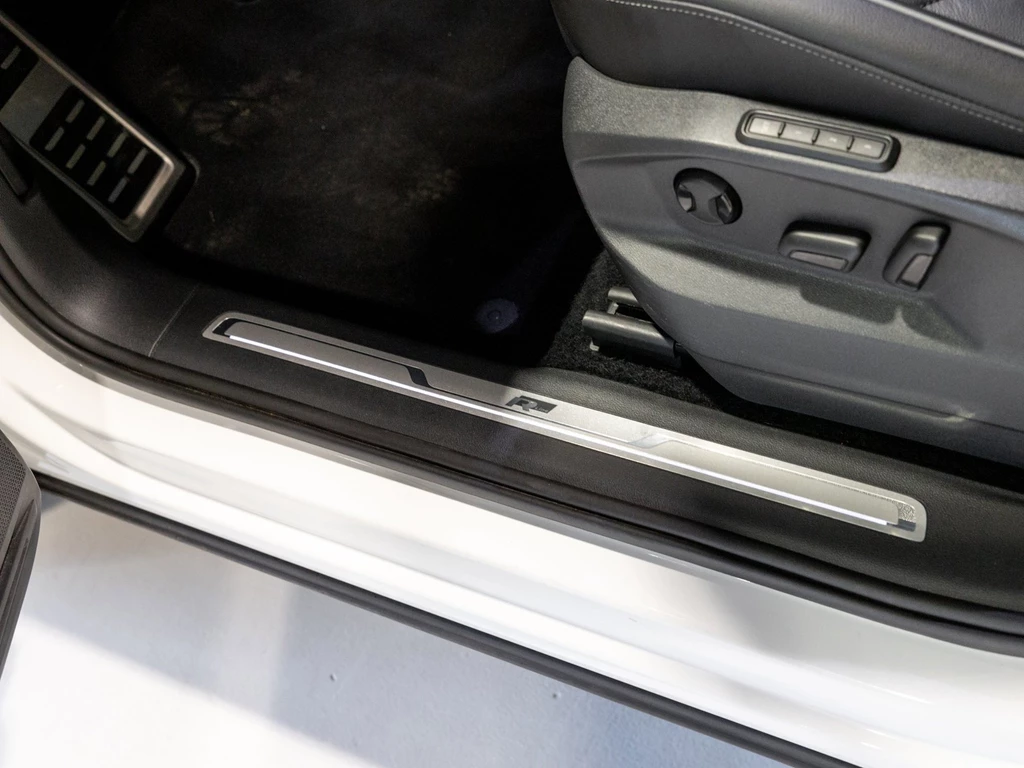 Volkswagen Tiguan – foto 23