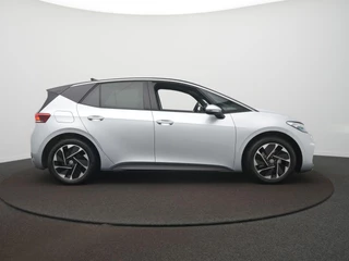 Volkswagen ID.3 – thumbnail 8