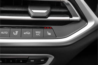 BMW X5 – thumbnail 35