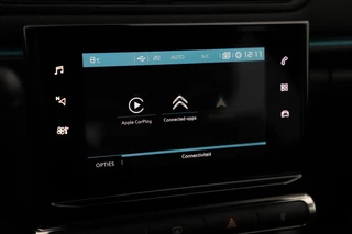 Citroën C3 – thumbnail 18